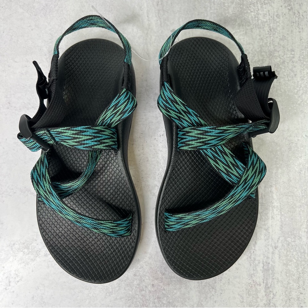 SOLD - Picture 4 of 8